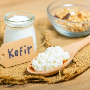 Kefir (1Litre)